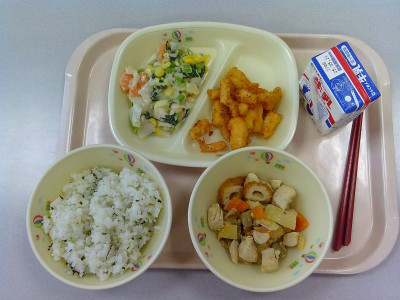 5.12kyuusyoku
