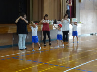 DSC00958