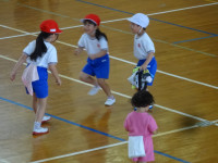 DSC00961