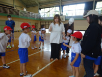 DSC00986