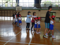 DSC00989