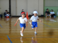 DSC00995
