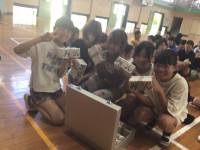 asset - 2025-06-06T185656.532