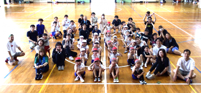 2年1組_れんらく(_^▽^_)_司馬　愛_しゃしん📷_2