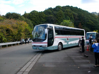 IMGP0561