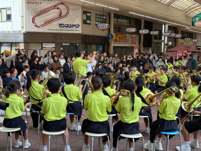 2年1組_おんがく_司馬　愛_金管_10