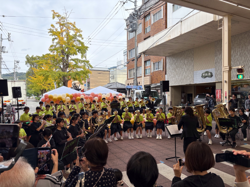 2年1組_おんがく_司馬　愛_金管_22