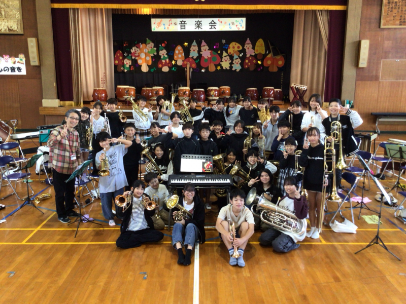 2年1組_おんがく_司馬　愛_金管_4