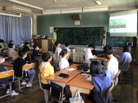 6年2組_学活_木村　妙_11月 (1)