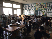 6年2組_学活_木村　妙_11月 (2)