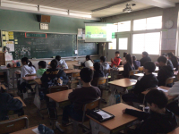 6年1組_その他_尾上　勇雄_2025年11月20日のノート (1)