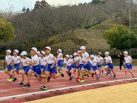 DDCFC64B-B8D0-4EDC-8035-2F03B2A0FF51