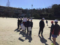 asset - 2026-02-17T193549.308