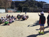 asset - 2026-02-17T193557.777