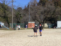 asset - 2026-02-17T193607.446