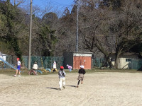 asset - 2026-02-17T193639.524