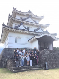 asset - 2026-02-26T143213.806