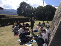 6年2組_学活_木村妙_写真　2月_10