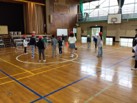 4年1組_⓪学級活動_行定恵美_思い出_5