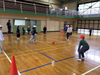 4年1組_⓪学級活動_行定恵美_思い出_10