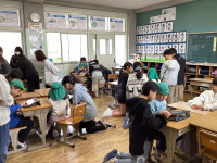 5年タブレット３