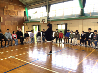 2年1組_れんらく(_^▽^_)_司馬愛_しゃしん📷_5