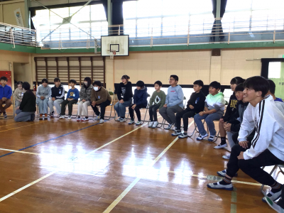 2年1組_れんらく(_^▽^_)_司馬愛_しゃしん📷_11