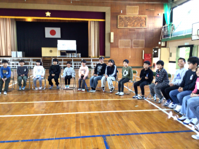 2年1組_れんらく(_^▽^_)_司馬愛_しゃしん📷_28