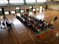 4年1組_⓪学級活動_行定恵美_思い出_5