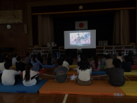4年1組_⓪学級活動_行定恵美_思い出_9