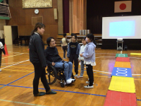 4年1組_⓪学級活動_行定恵美_思い出_12