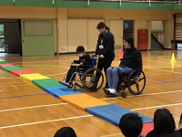 4年1組_⓪学級活動_行定恵美_思い出_19