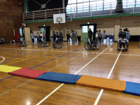 4年1組_⓪学級活動_行定恵美_思い出_22