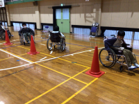 4年1組_⓪学級活動_行定恵美_思い出_25