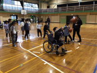 4年1組_⓪学級活動_行定恵美_思い出_39