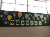 CIMG6295