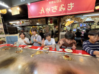 IMG_9950