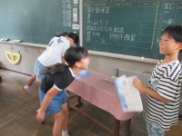 4年1組国語 (19)