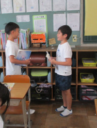 4年1組国語 (15)