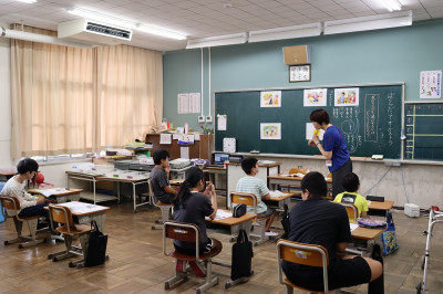 われい２くみ (1)