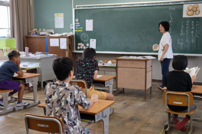 われい４くみ (1)