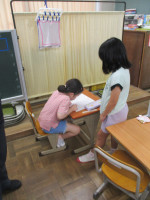 われい１くみ (2)