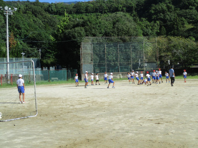 クラブ／サッカー (2)