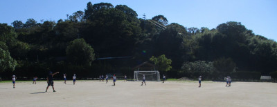 クラブ／サッカー (4)_02.