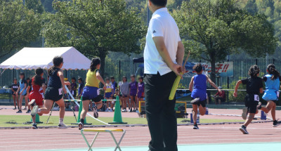 60m (1)_02