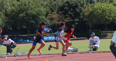 60m (11)_02
