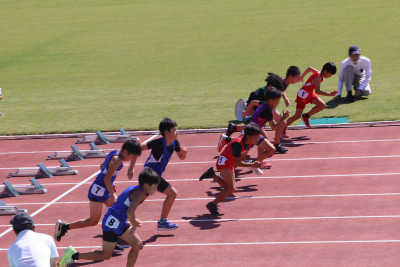 60m (31)_02