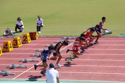 60m (63)_02