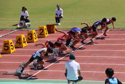 60m (70)_02