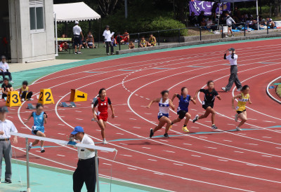 100m (1)_02
